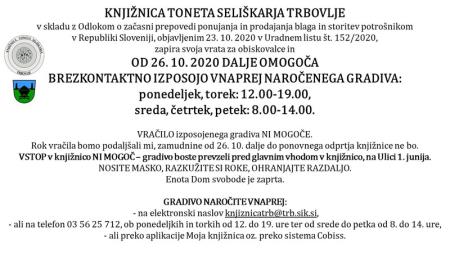 content_KTS Trbovlje, BREZKONTAKTNA IZPOSOJA, oktober 2020